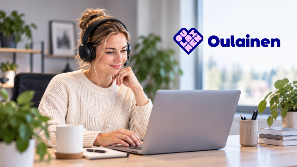 Kuntalaskenta laskee Oulaisten palkat