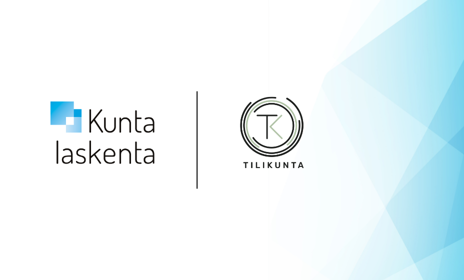 Tilinkunta ja Kuntalaskenta